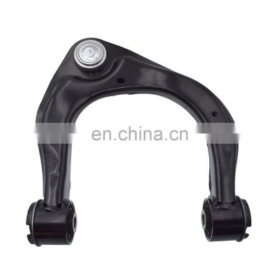 Front Suspension Upper Control Arm for Pickup Ford Ranger Mazda BT-50 4WD UC3C-34-250