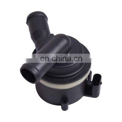 Auto High Quality Electric Water Pump For VW 2010 - 2018 03L965561A