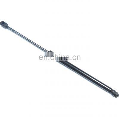 Best Selling Front Hood Lift Support Gas Spring for Nissan Patrol Platinum 2010-2018 photo-2