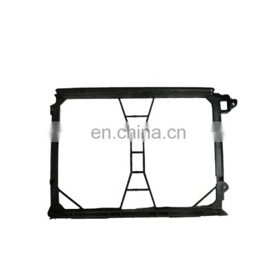 Auto parts Condenser frame for CHEVROLET AVEO 2006-2011 OEM 95969369