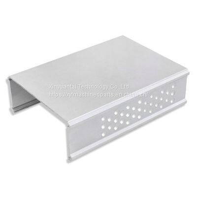 CNC Machinery Parts   custom metal aluminum processing service   cnc aeroplane spare parts    4 axis precision motor engine parts