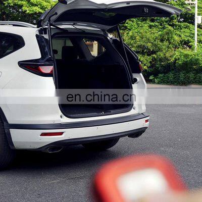 Factory Sonls Electric Tail Gate Assist Lift Trunk Rear Door Electronic Tailgate Power Liftgate for TOYOTA RAV4 2017+ Oversea ve
