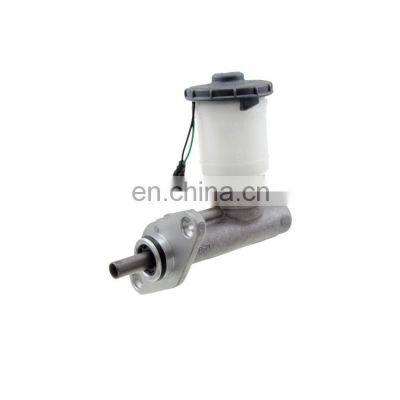 Auto Brake Master cylinder 46010-01G00  4601001G00 For  Nissan