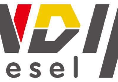 DIP (DIESEL INJECTION PARTS) PLANTS