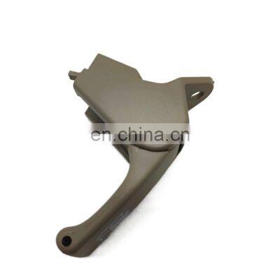 Wholesale supply Fuel switch  Hold Hands Fuel tank for chery a3 m11-5402190bb