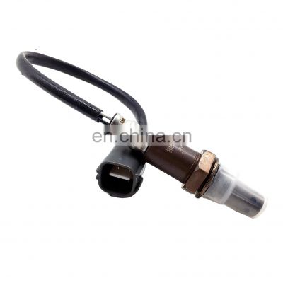 Hot Sales High Quality Car Accessories Oxygen Sensor Car Air Fuel Ratio Oxygen Sensor For Toyota OEM 89465-48050