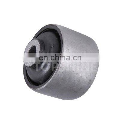 55045-0M000 Car Auto Spare Suspension Rubber Bushing for Nissan