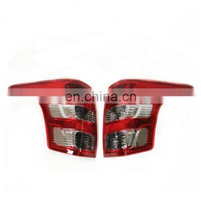 8330A943 8330A944 good quality tail lamp tail light conversions for MITSUBISHI L200 2015-2017