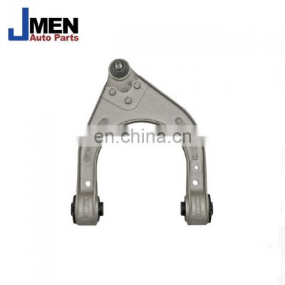 Jmen 2113309007 Control Arm for Mercedes Benz W211 02-08 Wheel Suspension