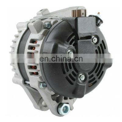 27060-0P020 Hot Selling Auto Parts 12V 130A Alternator for Toyota Tacoma 2005-2015 4.0L photo-4