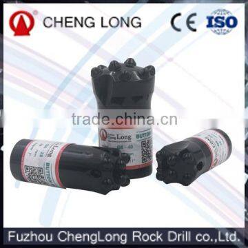 Rock Drilling Tools, Rock Drilling Bit, Rock Drilling Rod photo-4