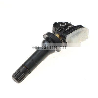 100026652 ZHIPEI Best price 433MHZ 13516165 Tire Pressure Sensors For 2018-2019 GM Chevy GMC