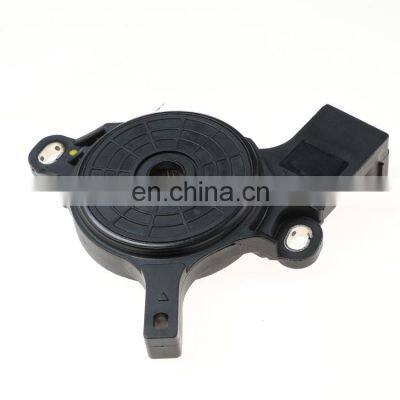 100016783 Gear Box Position Sensor 93742966 for Suzuki Forenza Reno photo-5