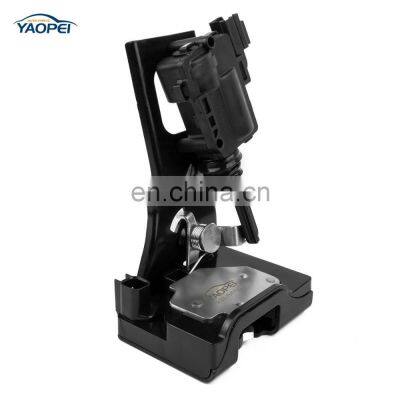 Tailgate Lock Latch Actuator 9L8Z-7843150-B 9L8Z7843150B/937-663 For F Ord Escape 2009-2012 M Ercury Mariner 2009-2011 photo-4