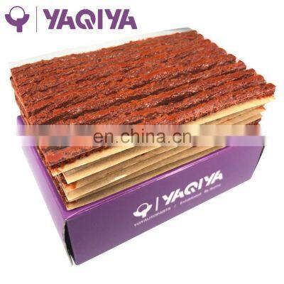 Hot Sale Tire Plug Insert Tool Tire Seal String photo-2