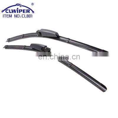 CLWIPER Wholesale car accessories car window wiper soft wiper for W203