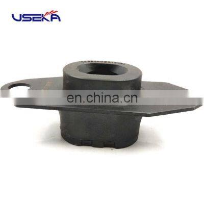 Competitive Price direct sales Auto Cushion left motor For Nissan Livina OEM 11220CD010