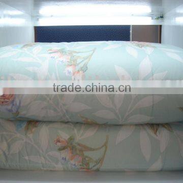 cotton bedding/Printed bedding/luxury bedding
