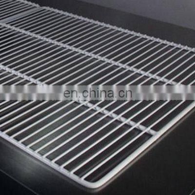 Commercial Under Counter Stainless Steel Worktable Refrigerator Freezer photo-5