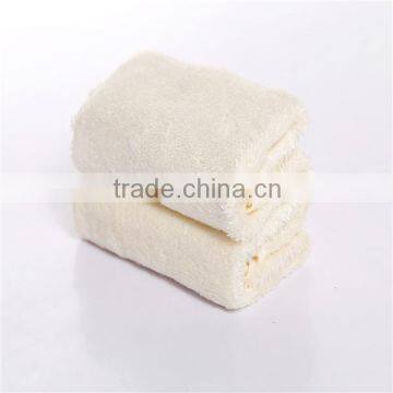 Compressed Bamboo Towel,organic Small Bamboo Clean Hand Towel photo-3