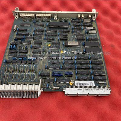 ABB DSCS131