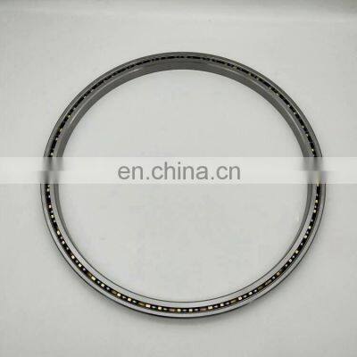 K11013 AR0 13mm Thin-walled angular contact type A ball bearing K11013AR0