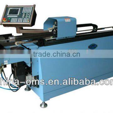 CNC tube/pipe bending machine