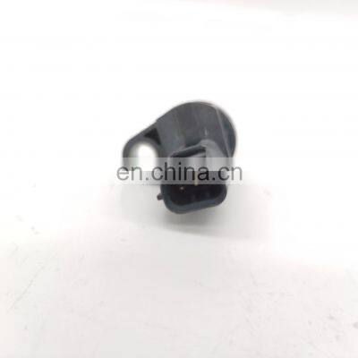 High Quality Crankshaft Position Sensor MR985041for Mitsubishi Pajero Colt Lancer ASX G4T09171 photo-2