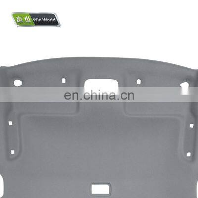 High Quality Roof Liner for Honda Vezel/XRV With Military Quality