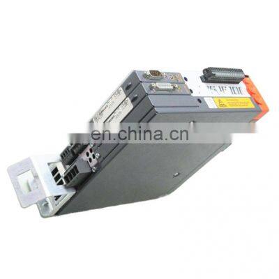 8BVI0330HWSS.000-1 servo drive motor driver