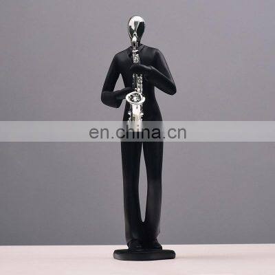 Creative Simple Modern Wine Cabinet Decoration Interior Home Living Room TV Cabinet Office Nordic Decoration