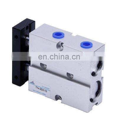 TN Series Pneumatic Air Cylinder OK