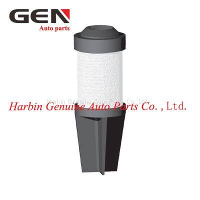 Parker Racor CNG Filter CLS47133-01, CLS47133-02, DLS113-10K