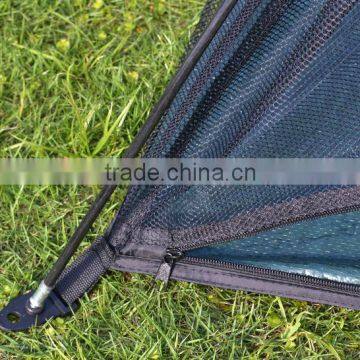 Outdoor Indoor Portable Happy Mosquito Habitat Exercise Tent for Pet photo-5