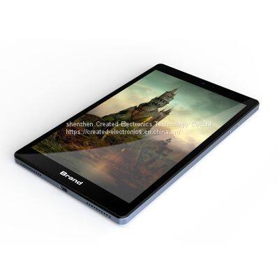 Android 11 Tablets 8inch IPS G+G 5100MAH 4+64gb Tablet pc photo-2