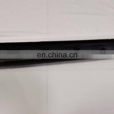 2005-2008 Ford F150 Style Side Black Tail Gate New OEM 5L3Z-9940602-AAA photo-5