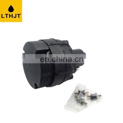 High Quality Car Accessories Auto Air Injection Pump 000 140 5785 Secondary Air Pump 0001405785 For Mercedes-Benz W221 AMG