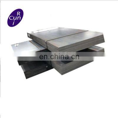 5mm thickness Colored 201 304 316 409 430 310 Price Super Cheap Stainless Steel Sheet from China