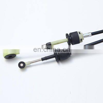 Topss Brand Good Quality Auto Hoodrelease Cable Bonnet Cable for Peugeot Oem 2150EC/7937.F2 photo-5