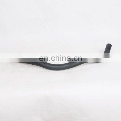 Topss brand wholesales car EPDM materal rubber hose water tank hose oil hose  for Gm OEM 90410135