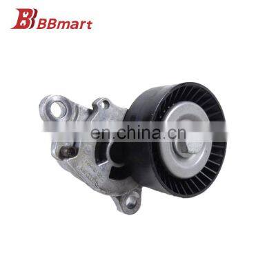 BBmart Auto Parts Timing Belt Tensioner Pulley for Audi A4 A5 RS4 OE 06M903133J