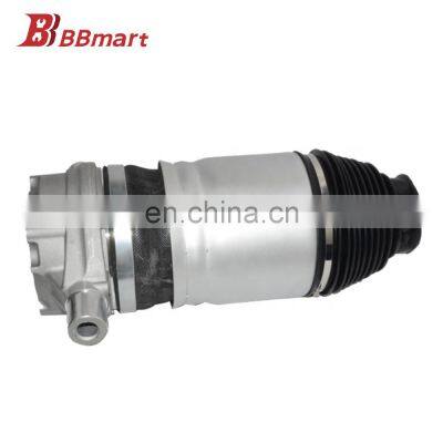 BBmart Factory Low Price Auto Parts Rear Suspension Air Spring for VW Touareg Porsche Cayenne OE 7P6616029J 7P6616020J