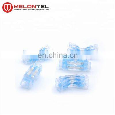 MT-3814 21-26 AWG 101E connector terminal block gel-filled 101E connector