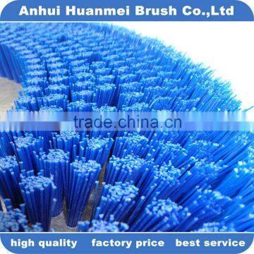 40cm Soft Poly Shampoo Brush photo-5