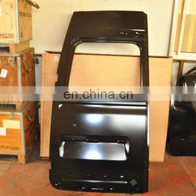 High quality  tail gate  For RE-NAULT  master 2012 car  body parts, OEM#901002796R