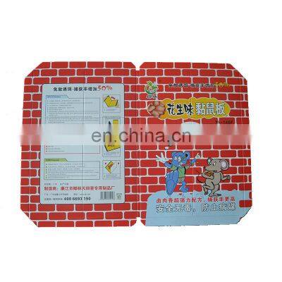 2020 Super Trap Mouse Mice Rat Trap Mouse Adhesive for Rats