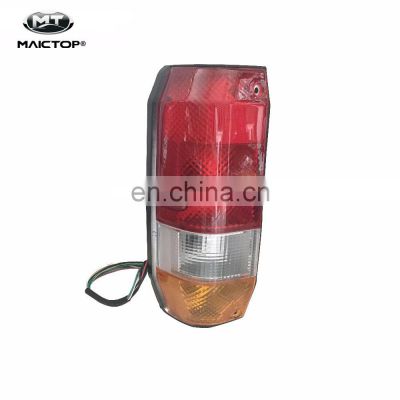 Maictop Best Sale Auto Parts Rear Light /Tail Lamp for FJ75 /VDJ79