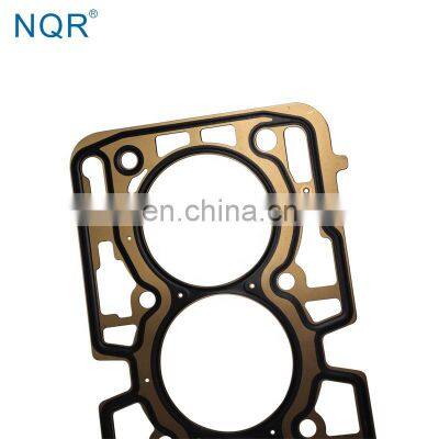Engine Spare 26390PT Head Gasket for Chevrolet Colorado 3.7L GMC 2007-2010 Hummer H3 Isuzu photo-2