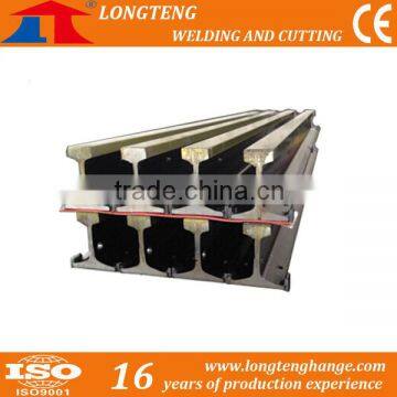 Rail Use For CNC Gantry Cutting Machine