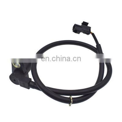 Auto Parts ABS Sensor For Mitsubishi Montero Pajero IO MR475175